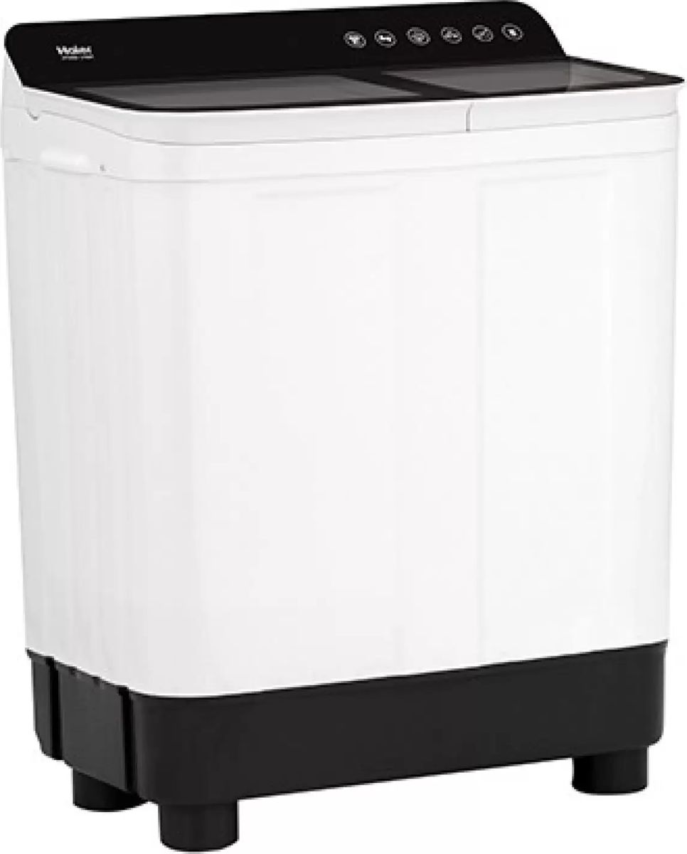 Haier Htw82 178bk 8 2kg Semi Automatic Top Load Washing Machine Best Price In India 2021 Specs Review Smartprix