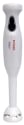 Singer Solo 200 W Hand Blender
