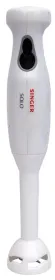 Singer Solo 200 W Hand Blender