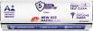 Haier HSA18KU-CAI4NB-I 1.5 Ton 4 Star 2026 Inverter Split AC