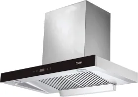 Prestige AKH 900 SB 90 Kitchen Chimney