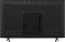 Hisense Class A6 Series 43 inch Ultra HD 4K Smart LCD TV (43A6H)