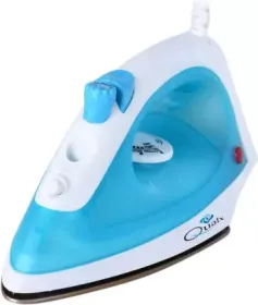 Qualx QX-2024 1600 W Steam Iron