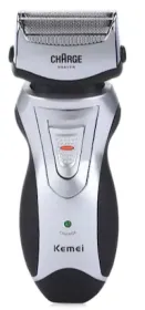 Kemei KM-8007 Shaver