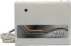 SafeStab LST 400 Voltage Stabilizer