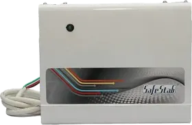 SafeStab LST 400 Voltage Stabilizer