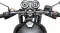 Benelli Imperiale 400