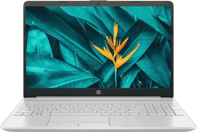 Hp Pavilion 15s Fq5010tu Laptop 12th Gen Core I5 8gb 512gb Ssd Win11 Home Price In India 1708