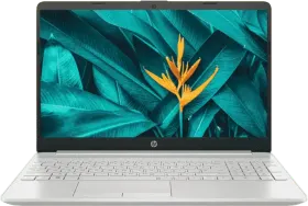 HP Pavilion 15s-fq5010TU Laptop (12th Gen Core i5/ 8GB/ 512GB SSD/ Win11 Home)