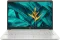 HP Pavilion 15s-fq5010TU Laptop (12th Gen Core i5/ 8GB/ 512GB SSD/ Win11 Home)