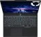 Lenovo Legion 5 2025 83LY00SUIN Gaming Laptop (13th Gen Core i7/ 16GB/ 512GB SSD/ Win11/ 8GB RTX 5050)
