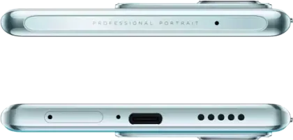 iQOO Z7 Pro 5G
