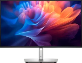 Dell P2725HE 27 inch Full HD Monitor