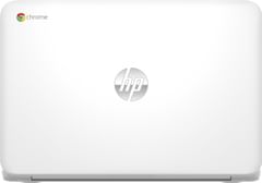 HP 11-2102TU Chromebook vs HP 14s-fq1029AU Laptop