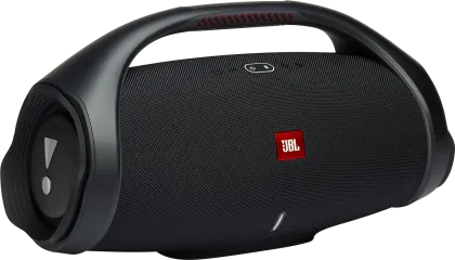 JBL Boombox 2 Bluetooth Speaker