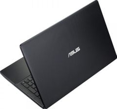 Asus F200MA-KX131H Laptop (4th Gen Intel Pentium Quad Core/2GB/500GB/Intel HD 3000/Windows 8.1)