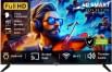 InnoQ Spectra 40S-SPCTADK 40 inch Full HD Smart LED TV