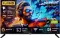 InnoQ Spectra 40S-SPCTADK 40 inch Full HD Smart LED TV