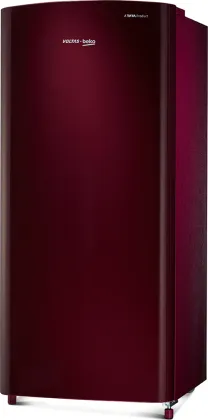 Voltas Beko RDC205D 173 L 2 Star Single Door Refrigerator