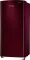 Voltas Beko RDC205D 173 L 2 Star Single Door Refrigerator