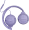 JBL Tune 520C USB-C Wired Headphones