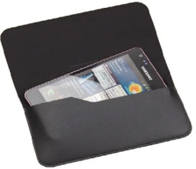 Callmate Pouch for S2 I9100, iPhone 4, Lumia 820, 720, 620