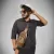 Ibrahim Badhuz_846