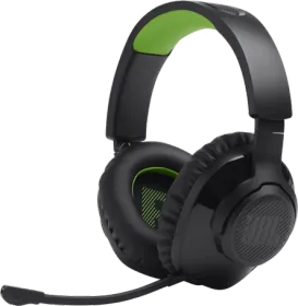 JBL Quantum 360X Wireless Headphones