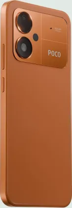 Poco M8 Power 5G (8GB RAM + 128GB)
