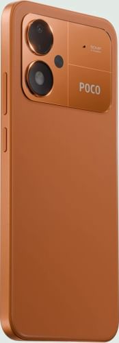 Poco M8 Power 5G (8GB RAM + 128GB)