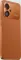 Poco M8 Power 5G (8GB RAM + 128GB)