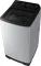 Samsung WA80F10E2L 10 kg Fully Automatic Top Load Washing Machine