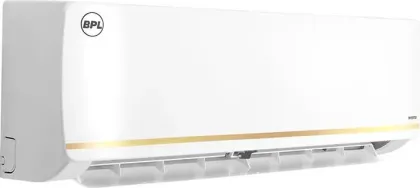 BPL BAS-V193ABFG 1.5 Ton 3 Star 2023 Inverter Split AC