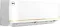 BPL BAS-V193ABFG 1.5 Ton 3 Star 2023 Inverter Split AC