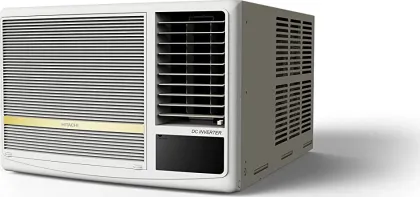 Hitachi RAW318HFEO 1.5 Ton 3 Star 2023 Inverter Window AC