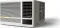 Hitachi RAW318HFEO 1.5 Ton 3 Star 2023 Inverter Window AC