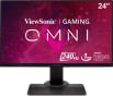 ViewSonic Omni  XG2431 24 Inch Full HD IPS Gaming Monitor