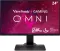 ViewSonic Omni  XG2431 24 Inch Full HD IPS Gaming Monitor