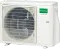 O General ASGG18CNWA-B 1.5 Ton 3 Star 2026 Inverter Split AC