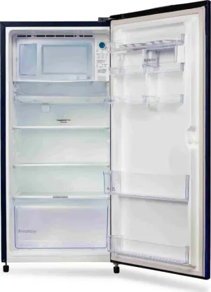 Voltas Beko RDC220C 185 L 3 Star Single Door Refrigerator
