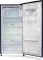 Voltas Beko RDC220C 185 L 3 Star Single Door Refrigerator