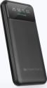 Zebronics Zeb-MB10000S10 10000 mAh Power Bank