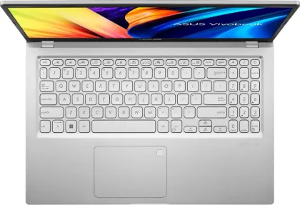 Asus VivoBook 15 X1500EA-EJ122WS Laptop (Intel Pentium Gold 7505/ 8GB/ 512GB SSD/ Win11)