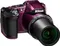 Nikon Coolpix L840 Bridge Camera