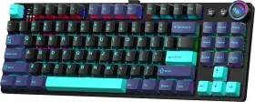 Aula M75 Wireless Mechanical Gaming Keyboard