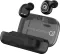 Boston Levin Storm 4D True Wireless Earbuds