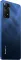 Xiaomi Redmi Note 11 Pro Plus 5G (8GB RAM + 128GB)