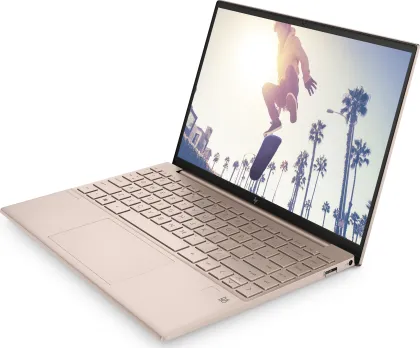 HP Pavilion Aero 13-be2047AU Laptop (Ryzen 7 7735U/ 16GB/ 1TB SSD/ Win 11 Home)