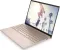 HP Pavilion Aero 13-be2047AU Laptop (Ryzen 7 7735U/ 16GB/ 1TB SSD/ Win 11 Home)