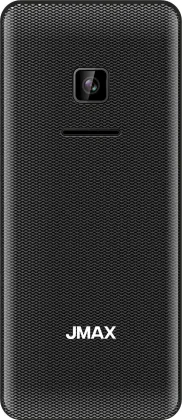 Jmax Deluxe 5 - Price in India (Mar 2026), Specs, Reviews | Smartprix